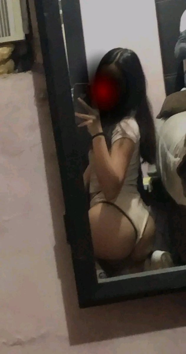 OmarEgas2's tweet photo. 🔥😈🤤🤤🤤 https://t.co/RtnFup1yLS