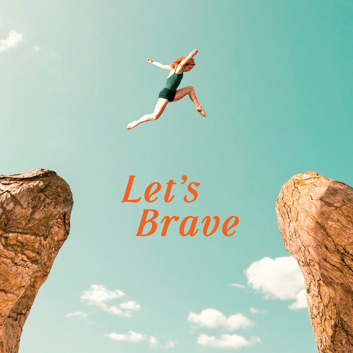 Together with my business partner, Anne this passion project of <a href="/BraveryStrategy/">Tim McDiarmid</a>  combines my love of helping others pursue their dreams with a six-step methodology that ensures success through accountability.

Click here to learn more: bit.ly/3CPibkW