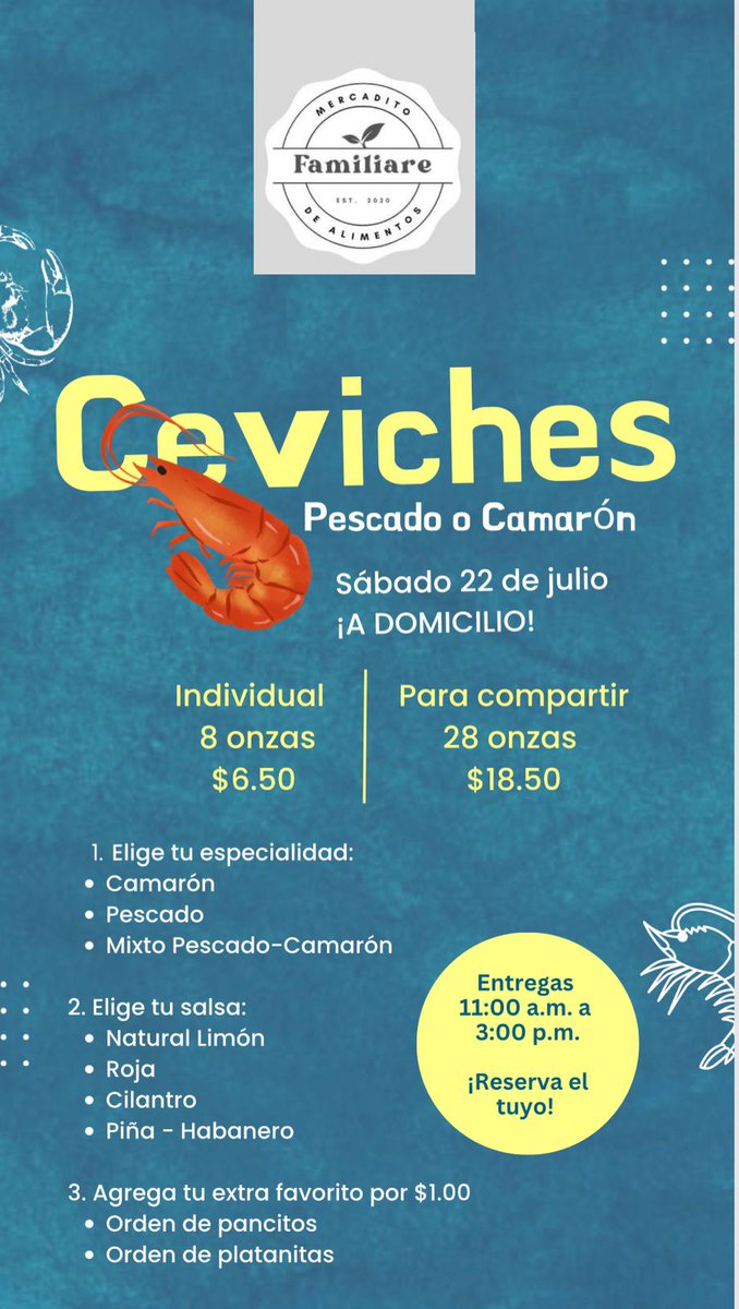 ZaFaDo72's tweet image. Un amigo está emprendiendo. X si le pueden dar RT y ayudar un poco a un salvadoreño más