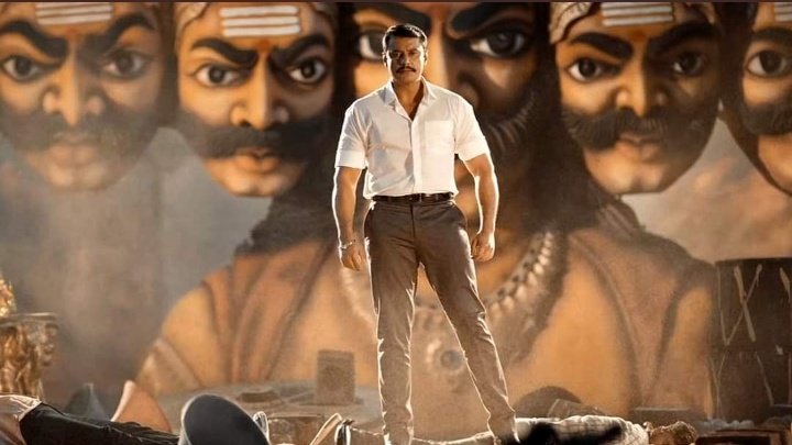 Manu_Dacchu45's tweet image. Get Ready Boy&apos;s 💥😎

🐕😂

#DBos #BossOfSandalwood #Kaatera @dasadarshan 👑