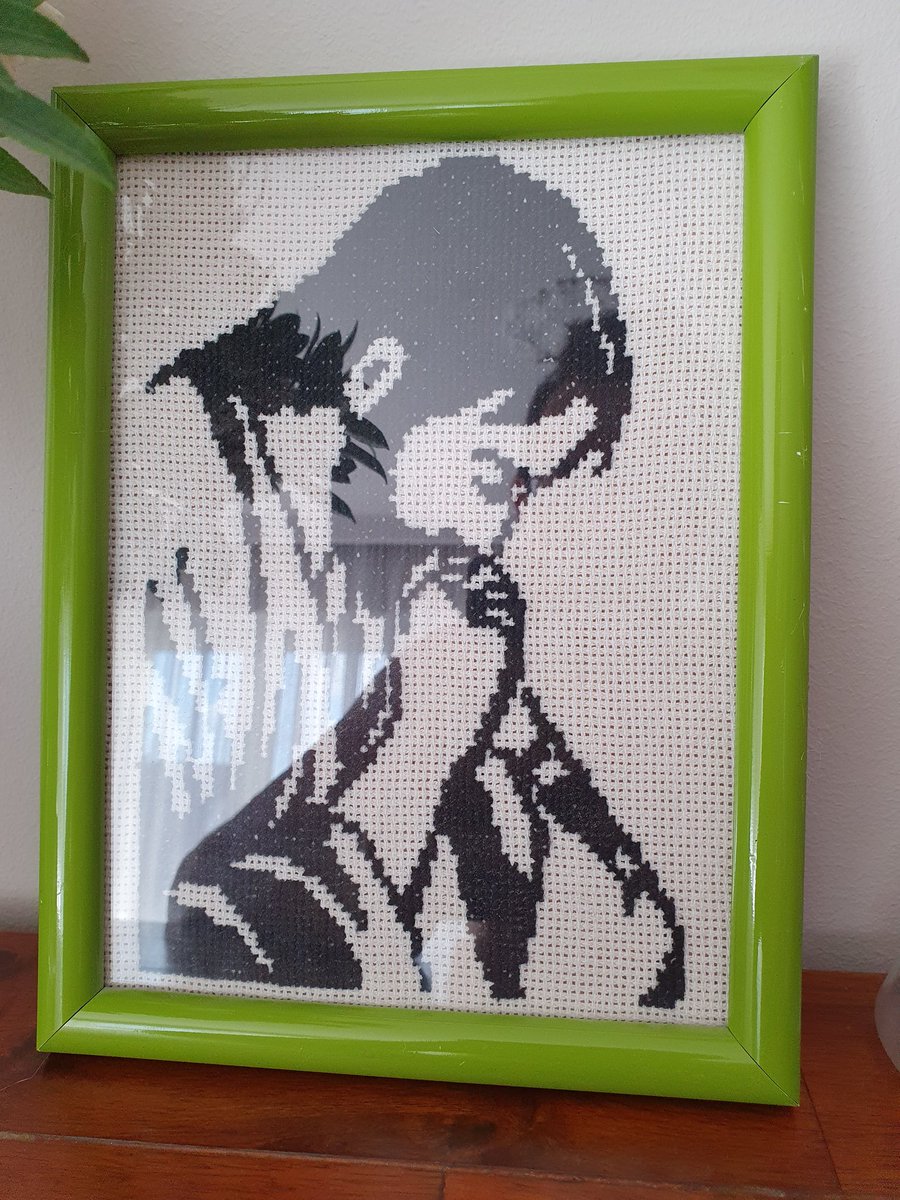 rambi2ip's tweet photo. @HACJANINA Mam uczucie deżawu https://t.co/61BLLTJ2gE