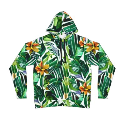 modaurbano's tweet photo. Moda Urbano is sure to turn heads from Street to Beach! https://t.co/mxHVvGKQ55 #freeshipping #style #fashion #shoponline https://t.co/gPEuUeMvkd