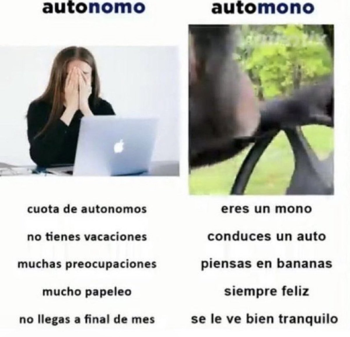 yisucrist's tweet photo. para reflexionar https://t.co/ymYAlU23a9