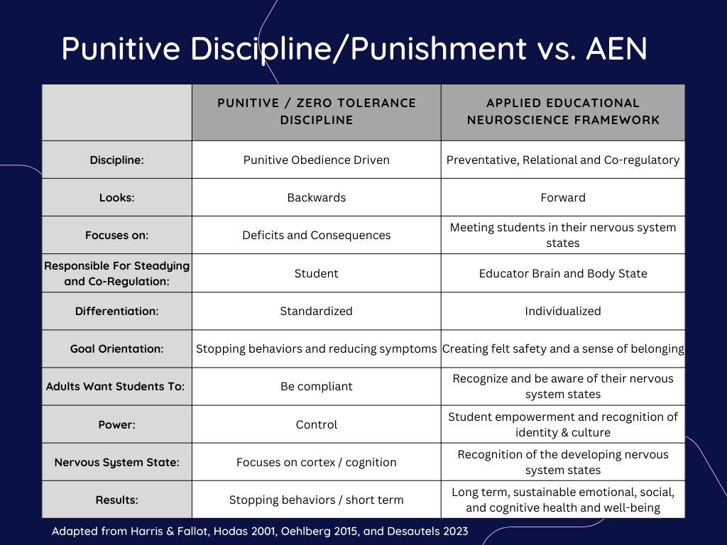 Lori Desautels tweet media