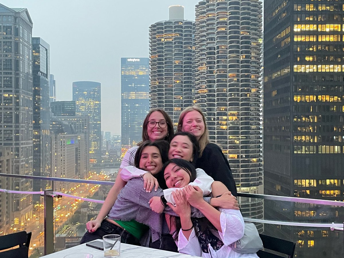 <a href="/lyrazepam/">Lyra Beltran</a> welcome to the twitter verse