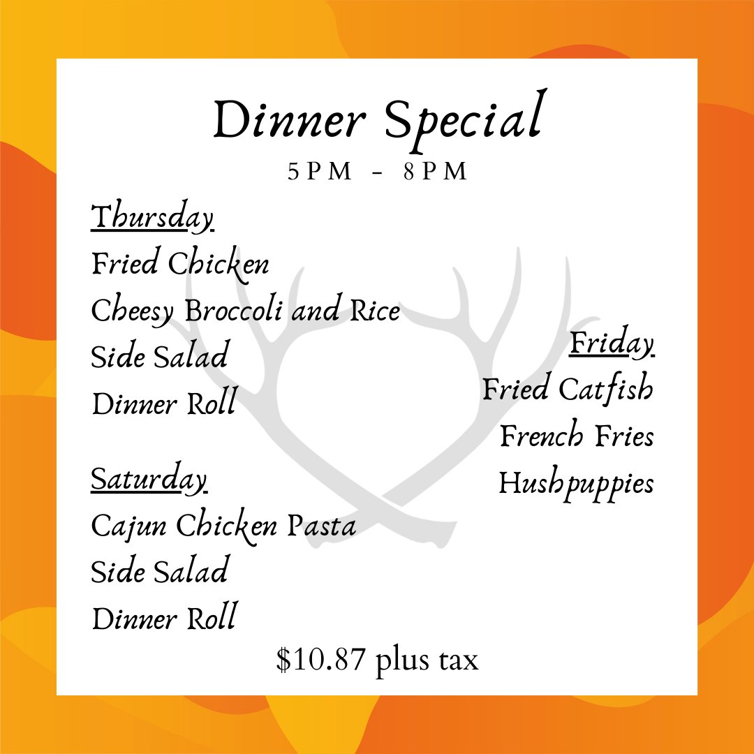 Calvert Crossing tweet media