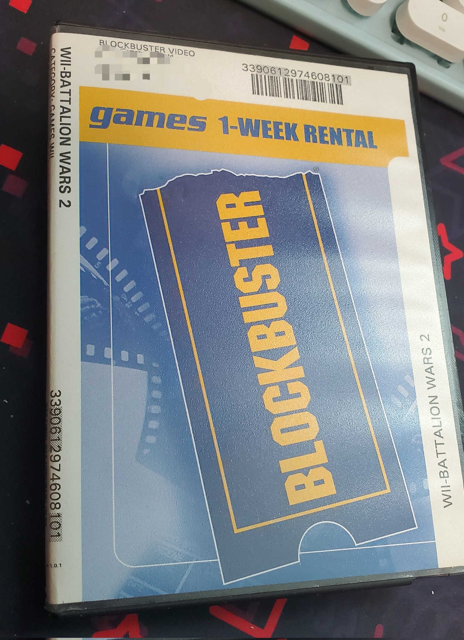 Blue Bandana Jake on Twitter "Was just thinking about the good ol days and wanted to show off