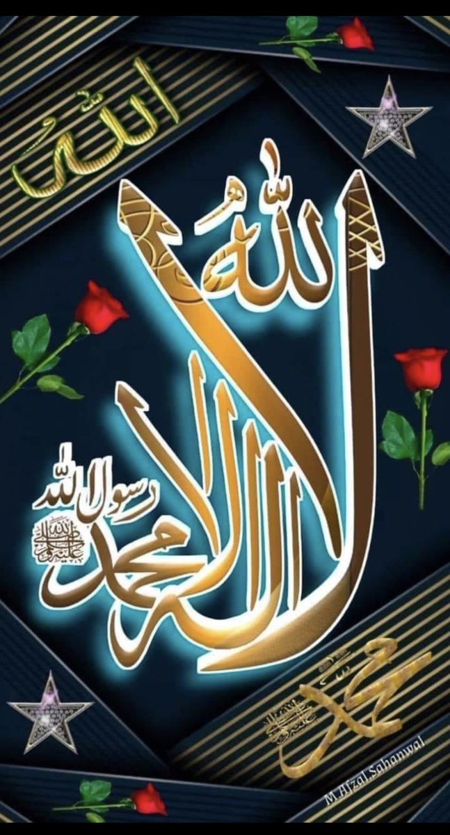 احمد محمد حسان (@n0hwswxxxpqigcw) on Twitter photo 