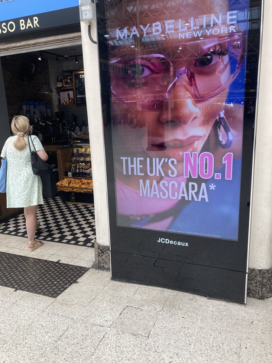 Neil Tookey tweet media