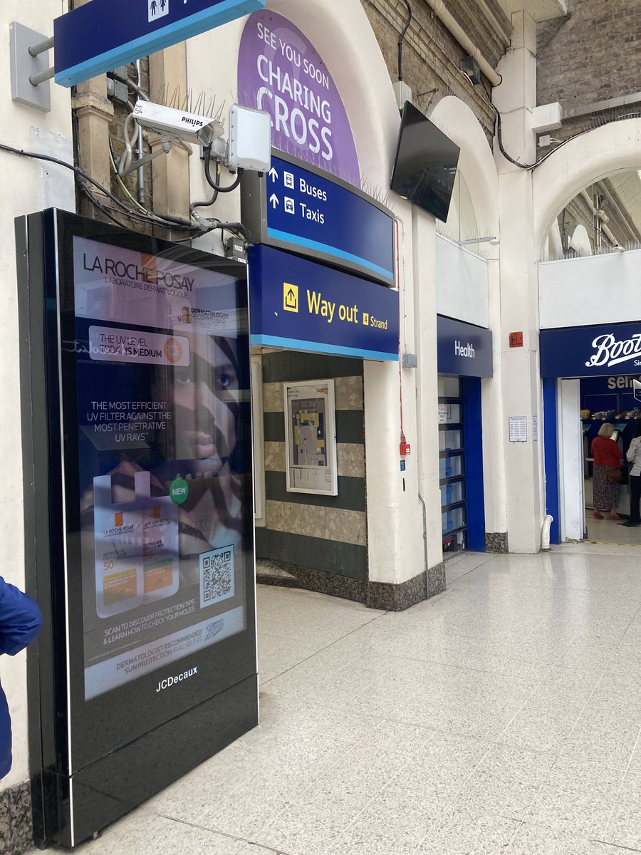 Neil Tookey tweet media