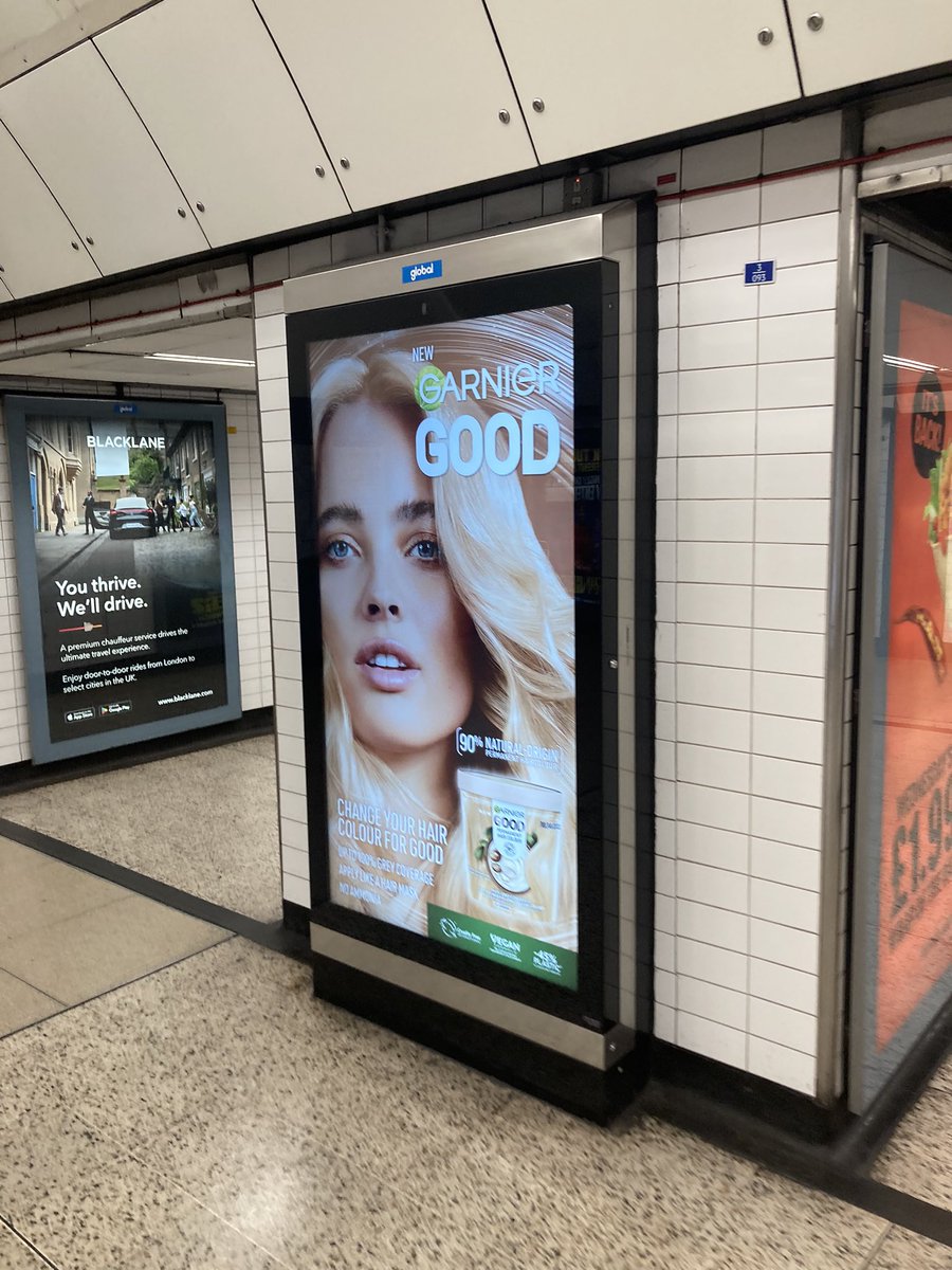 Neil Tookey tweet media