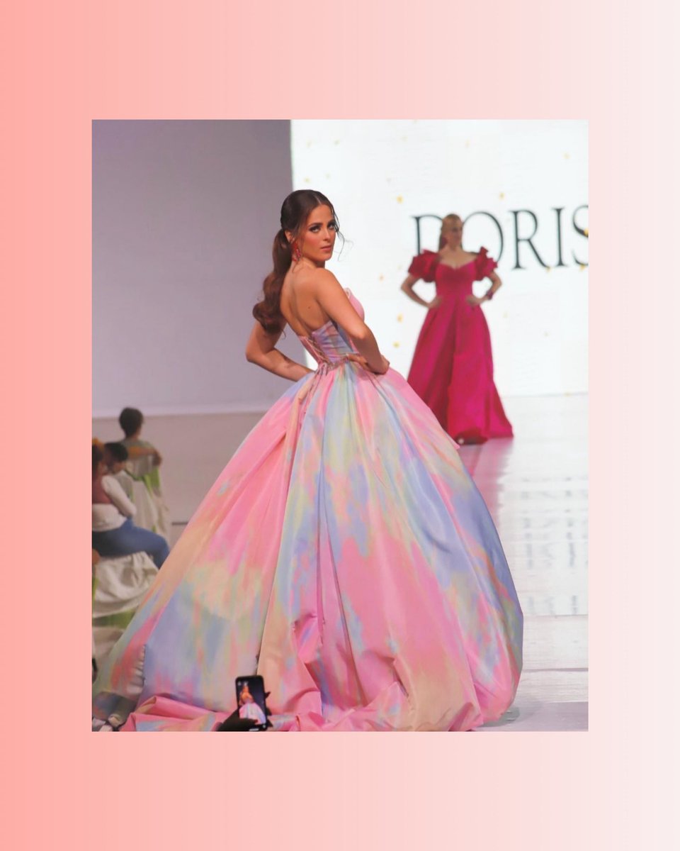estilotabasco's tweet photo. Hi barbie!
Se lo que quieras ser… y nuestras tabasqueñas lo saben, vistiendo el color rosa de una forma espectacular.
#Barbie #barbiethemovie #look #style #pink https://t.co/EvXpK6wV4G
