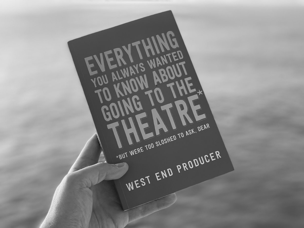 James Humby tweet media