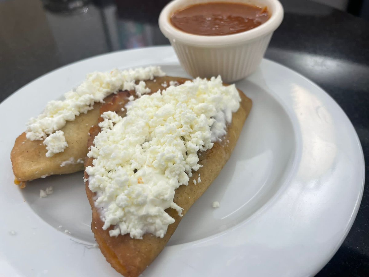 UNITED CLUB MEXICO tweet media