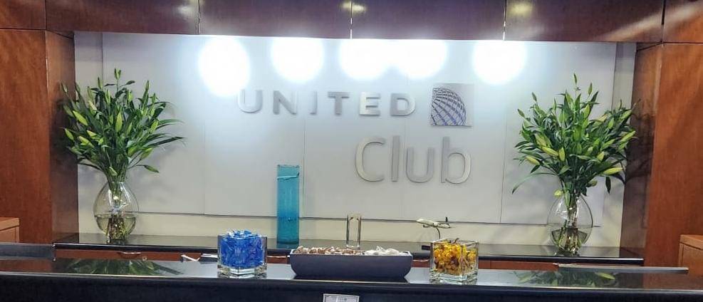 UNITED CLUB MEXICO tweet media