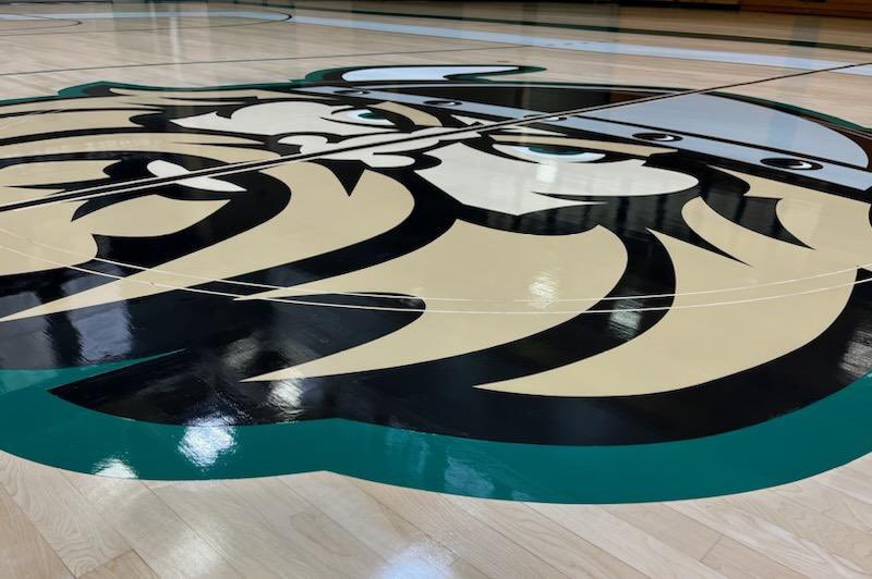 CSU_Vball's tweet photo. 📍𝗵𝗼𝗺𝗲 https://t.co/TcNxIFsZda