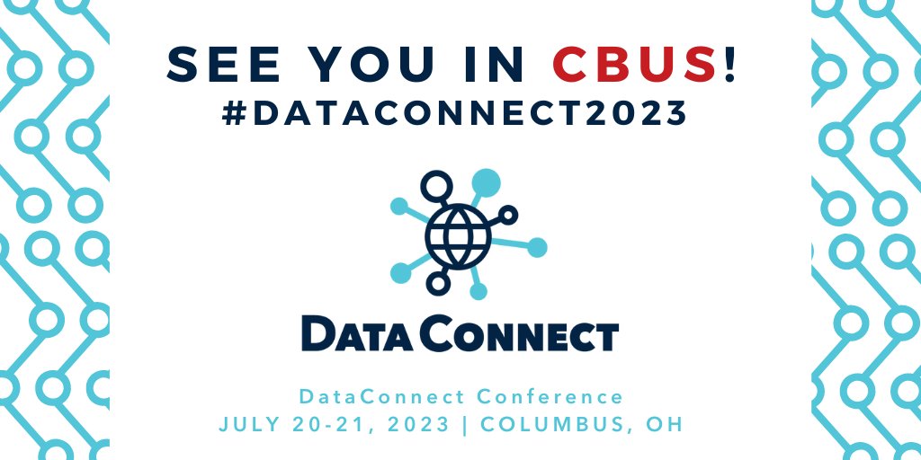 InfluxDB's tweet image. Columnar databases like #InfluxDB 3.0 are on the rise, but there&apos;s just one problem—querying methods. 

Learn how to keep yours from creating bottlenecks at #DataConnect2023!

🔗 bit.ly/3NWo3PM 
#DataConnectConf @ZoeStein3 @DataConnectConf