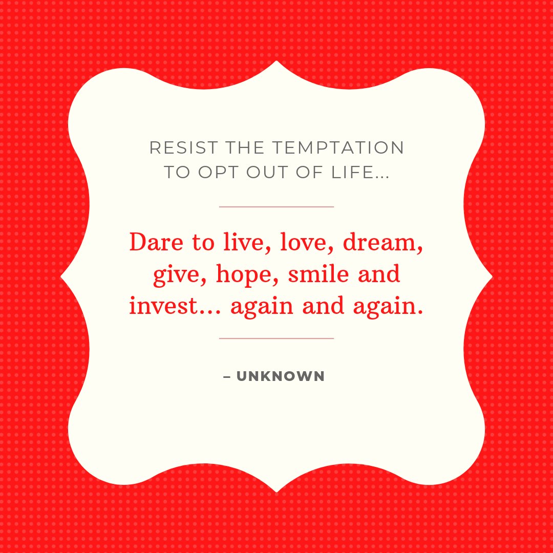 askozeme's tweet image. #DontOptOut #Dare #AgainAndAgain #BeInspired #StayInspired #ImInspired #LiveOnPurpose #LivingMyBestLife #WisdomWednesdays #YesIKnowItsNotWednesday