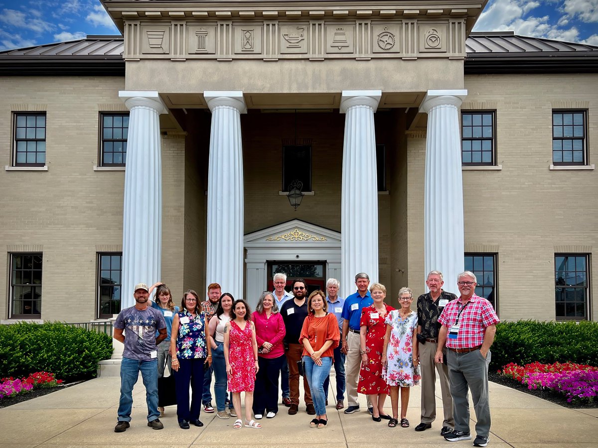 Cheryl Dodson tweet media