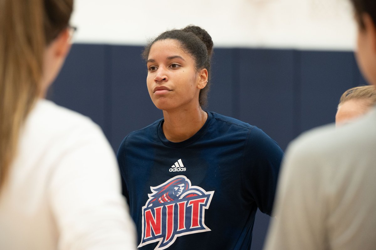 NJITWBB's tweet photo. Summertime 𝐖𝐎𝐑𝐊 ☀️😤📈

#RollTech ⚔️ https://t.co/5M1OKEj49I