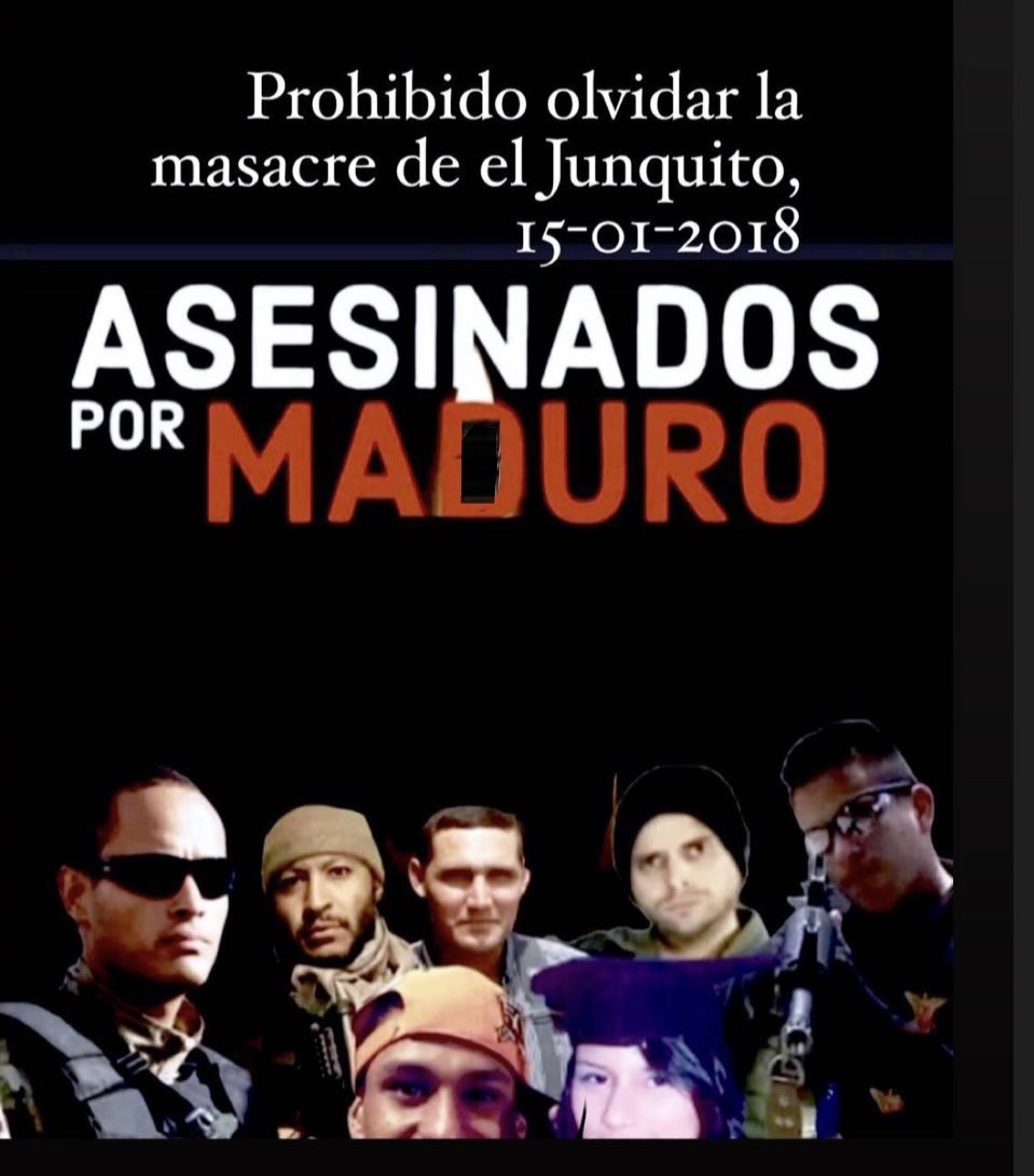 AmintaPerez3535's tweet photo. https://t.co/7Ag8gfI5CB