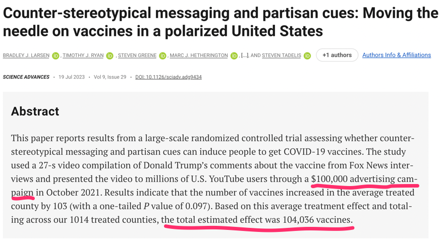 Chris Said tweet media