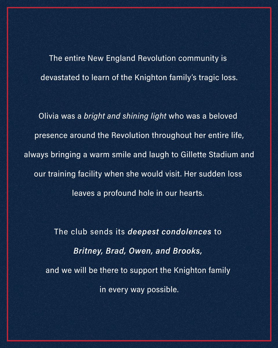 💙❤️ <a href="/bbknighton/">Brad Knighton</a>