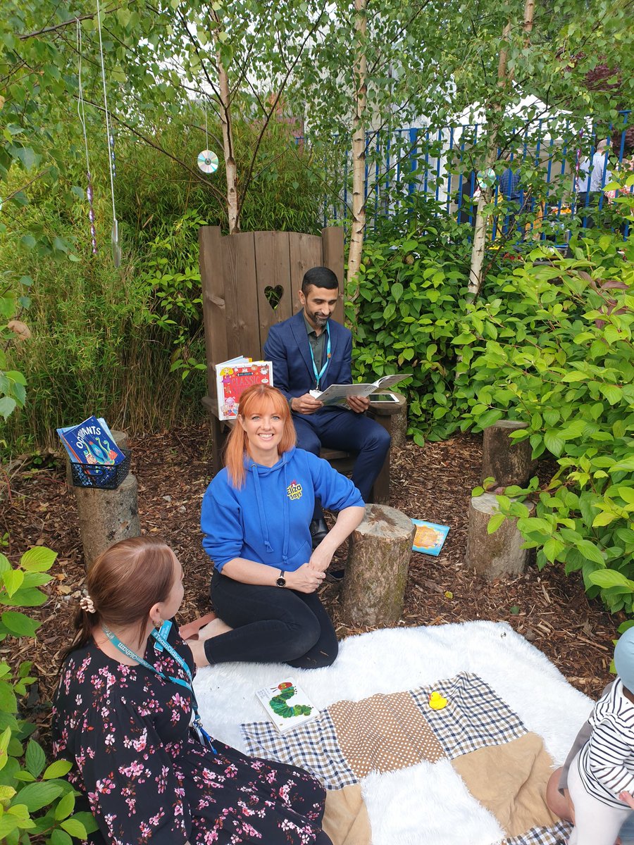 drjohnpatterson (@drcotovelo) on Twitter photo Great to share the buzz at the opening of Oldham's first ever Family Hub at Beever. 6 more planned. Building forward for Oldham's families when they need support the most.
familyhubs.oldham.gov.uk
#familyhubs <a href="/RFletcher76/">Rebecca Fletcher</a> <a href="/shah_arooj/">Arooj Shah</a> <a href="/Oldham_Hour/">Oldham Hour</a> <a href="/ShaidMushtaq/">Shaid Mushtaq</a> <a href="/mikebarker2/">Mike Barker</a> Great to share the buzz at the opening of Oldham's first ever Family Hub at Beever. 6 more planned. Building forward for Oldham's families when they need support the most.
familyhubs.oldham.gov.uk
#familyhubs <a href="/RFletcher76/">Rebecca Fletcher</a> <a href="/shah_arooj/">Arooj Shah</a> <a href="/Oldham_Hour/">Oldham Hour</a> <a href="/ShaidMushtaq/">Shaid Mushtaq</a> <a href="/mikebarker2/">Mike Barker</a>