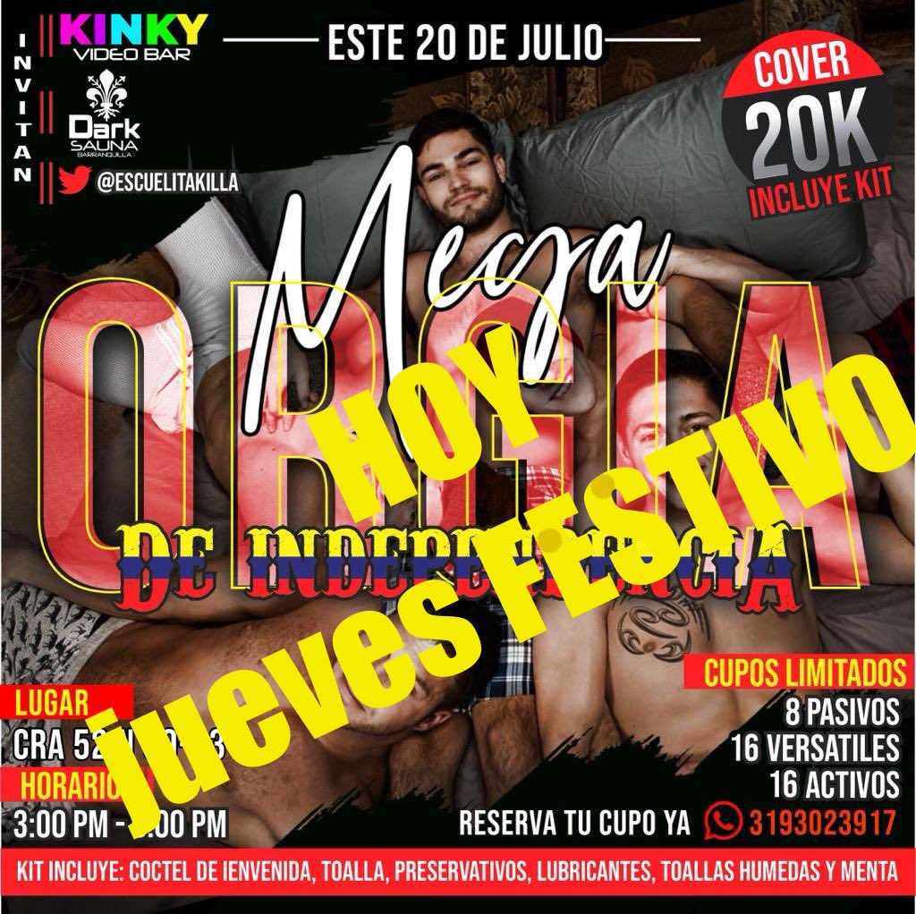 orgiaskilla tweet media