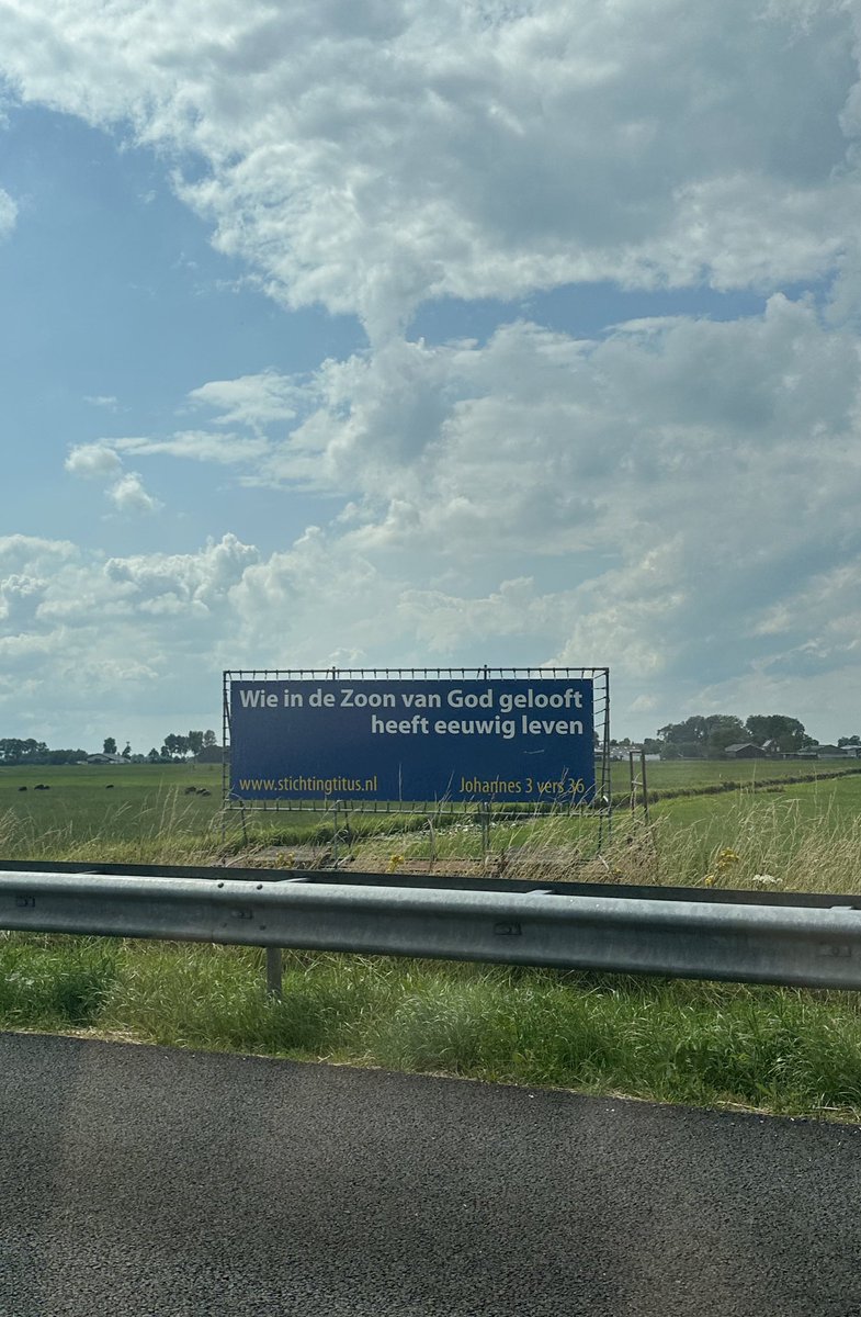 Eva Vlaardingerbroek tweet media