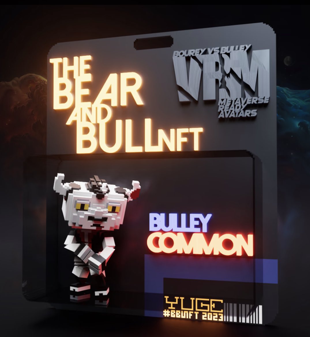 GemsScope tweet media