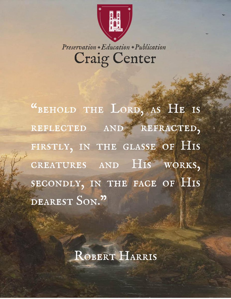 Craig Center (@craigcenter1643) on Twitter photo 