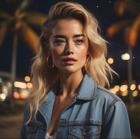 WinterFeminist's tweet photo. 3) #AmberHeard #AmberHeardActress #StandWithAmber https://t.co/rkaxM2uanu