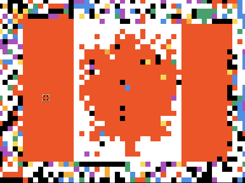 Reddit, Inc. tweet media