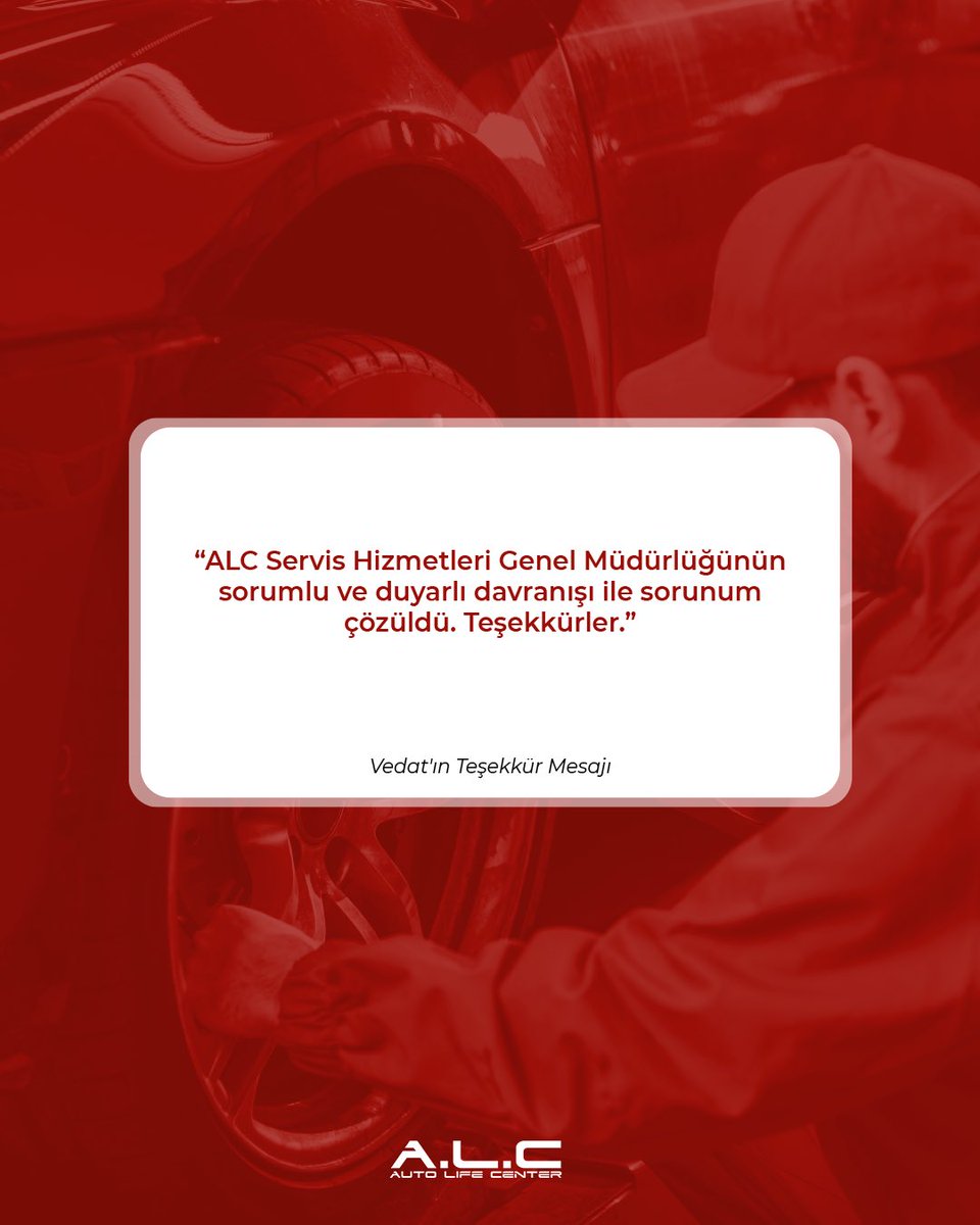 AlcServis's tweet photo. Esnafın kurumsal hali ilkemizle işinde uzman ekibimiz, titiz işçilik ve kaliteli hizmet sağlamaya özen göstererek memnuniyetiniz için çalışıyor.

#mekanikbakımonarım #minionarım #mobilonarım #doluhasaronarım #bakımonarım #hasaronarım #boyasızonarım #jantonarım #alcservis https://t.co/EH3krUByze