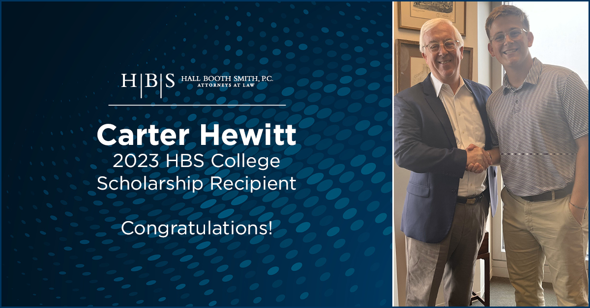 hallboothsmith tweet media