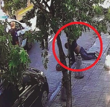 Fabrizio Ventre tweet media