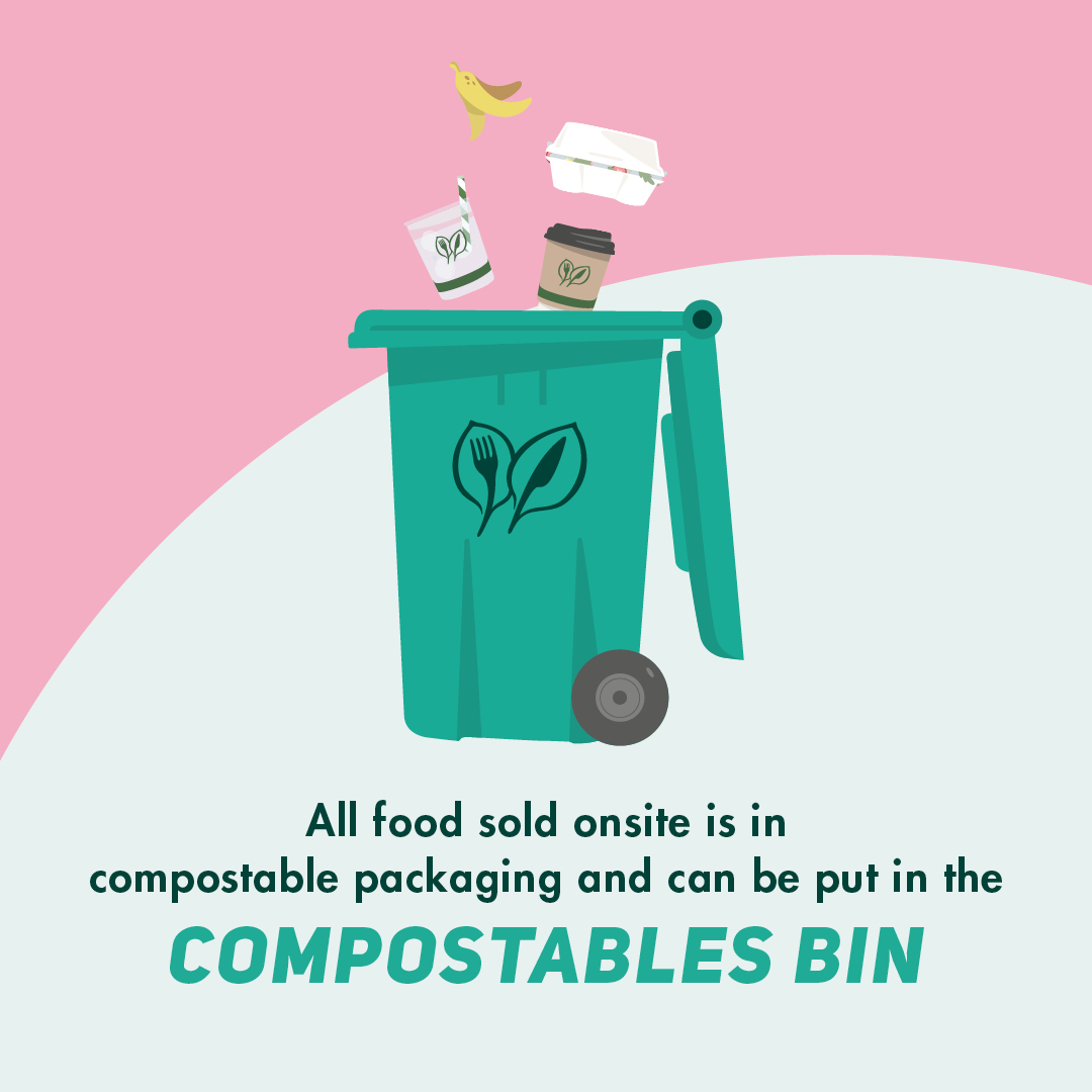 Edinburgh Food Festival – #EdFoodFest tweet media