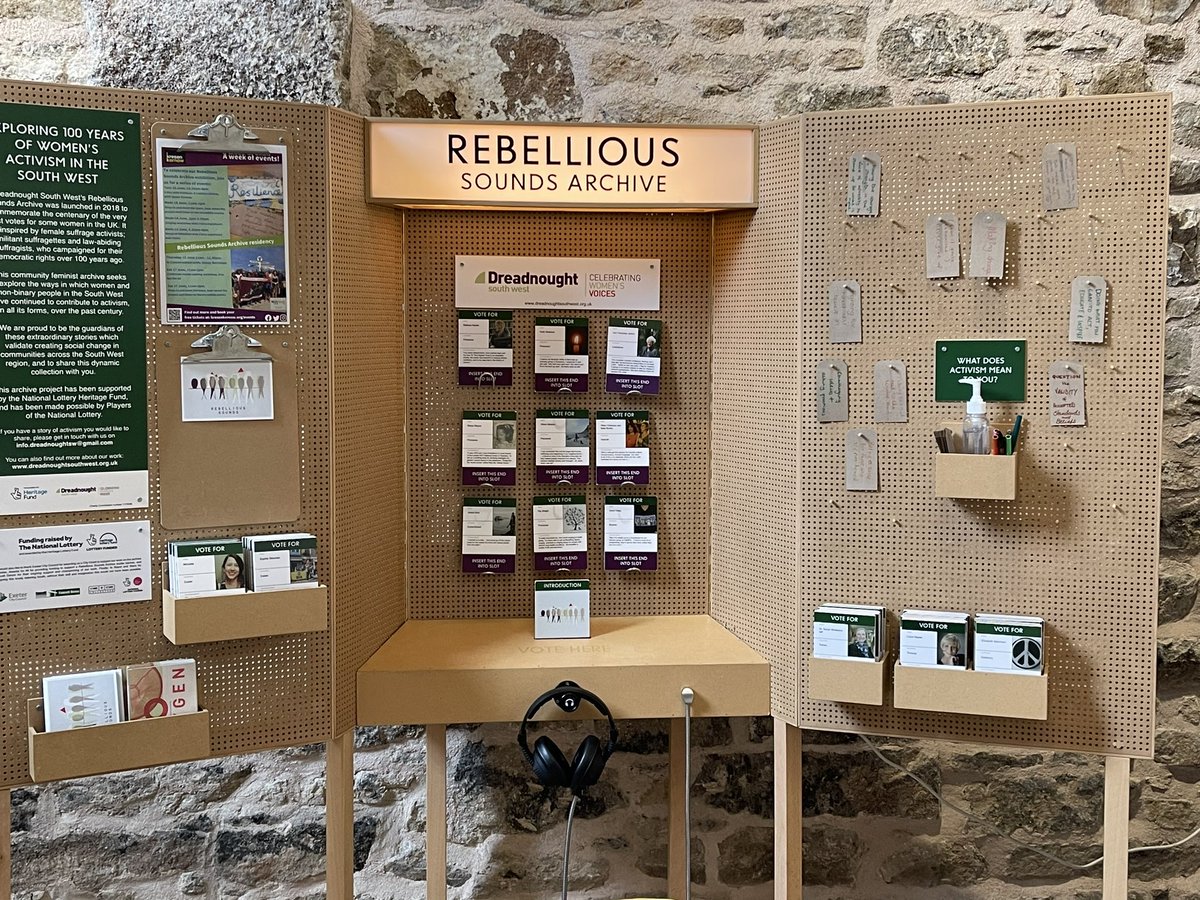 DreadnoughtSW tweet media