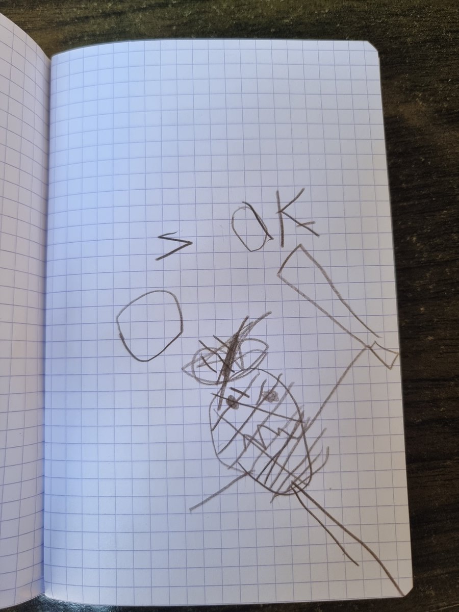 I N K E D I T O R I A L tweet media