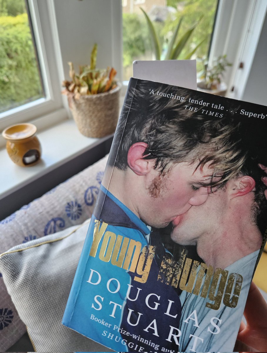 Emily-May (she / her) tweet media