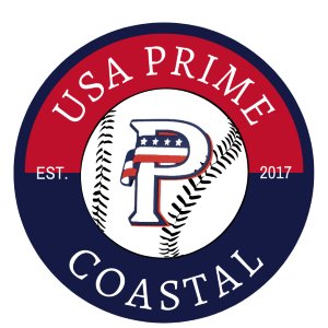 <a href="/USAPrimeCoastal/">USA Prime Coastal</a> goes 5-0 to win their pool at the 17U PG WWBA National Championships in Atlanta. Good luck in bracket play! This team was in the final 16 of the PG BCS Championships a few weeks ago. <a href="/USAPrimeNat/">USA Prime National Baseball</a> <a href="/USA_PrimeBB/">USA Prime Baseball</a>