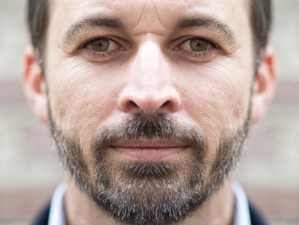 Por cada 10 rt hago a Abascal mas bizco