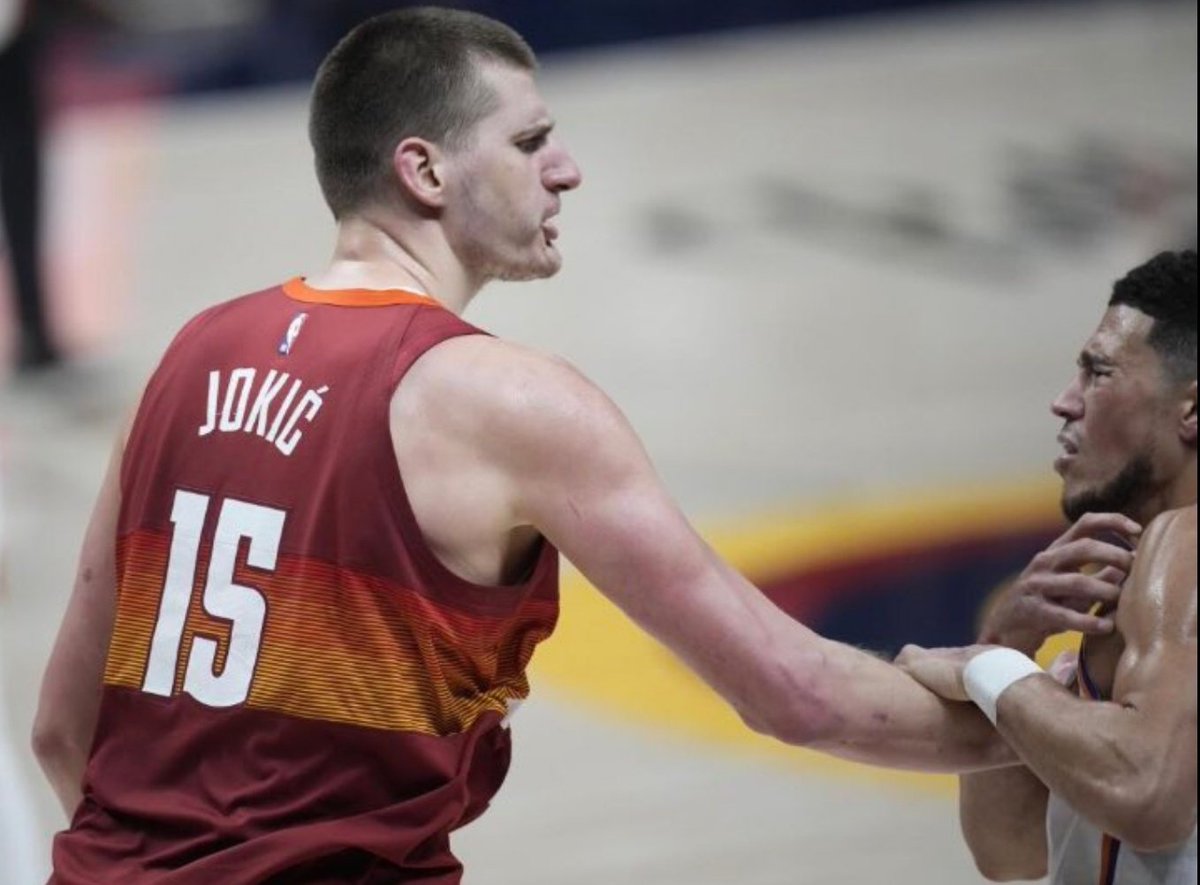 max_mlrs's tweet image. The Character                           His Weakness