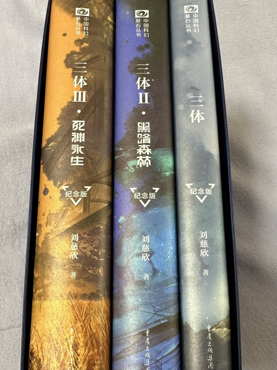 chengziOC's tweet photo. @caomeiweimaomao https://t.co/FXkcT2UKbN