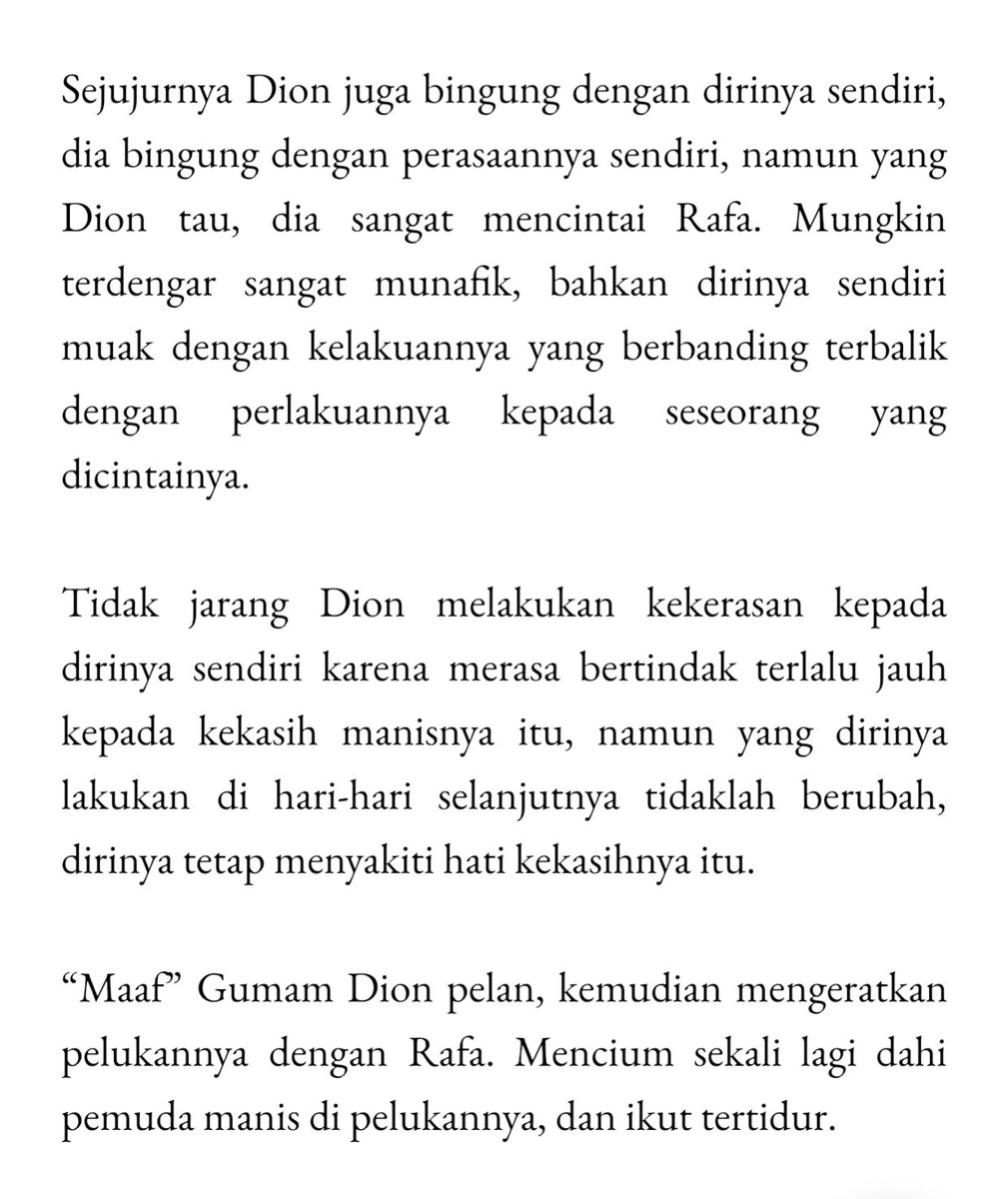 skynerry's tweet photo. > dua puluh 🌾

https://t.co/HaEBqSwO70 https://t.co/0GbFXY9WuX