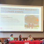 Photo by BU Federal Relations (@BUFederal)