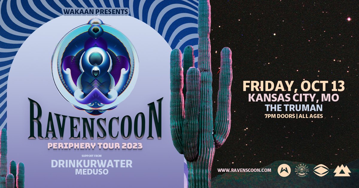 ZOOKSProduction's tweet photo. Ravenscoon Pre-Sale is HAPPENING NOW! 🌈
. 
Secure Your Tickets Today! ✨
.
PW: EMBRACE 🔑
Link: https://t.co/PwY27ouapJ 🎟 https://t.co/L8nhgEwU89