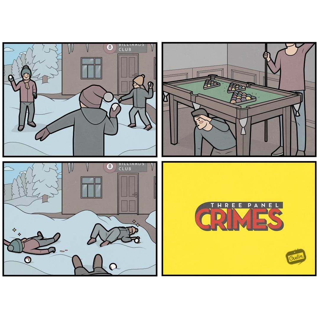 Nifty Gateway Studio tweet media