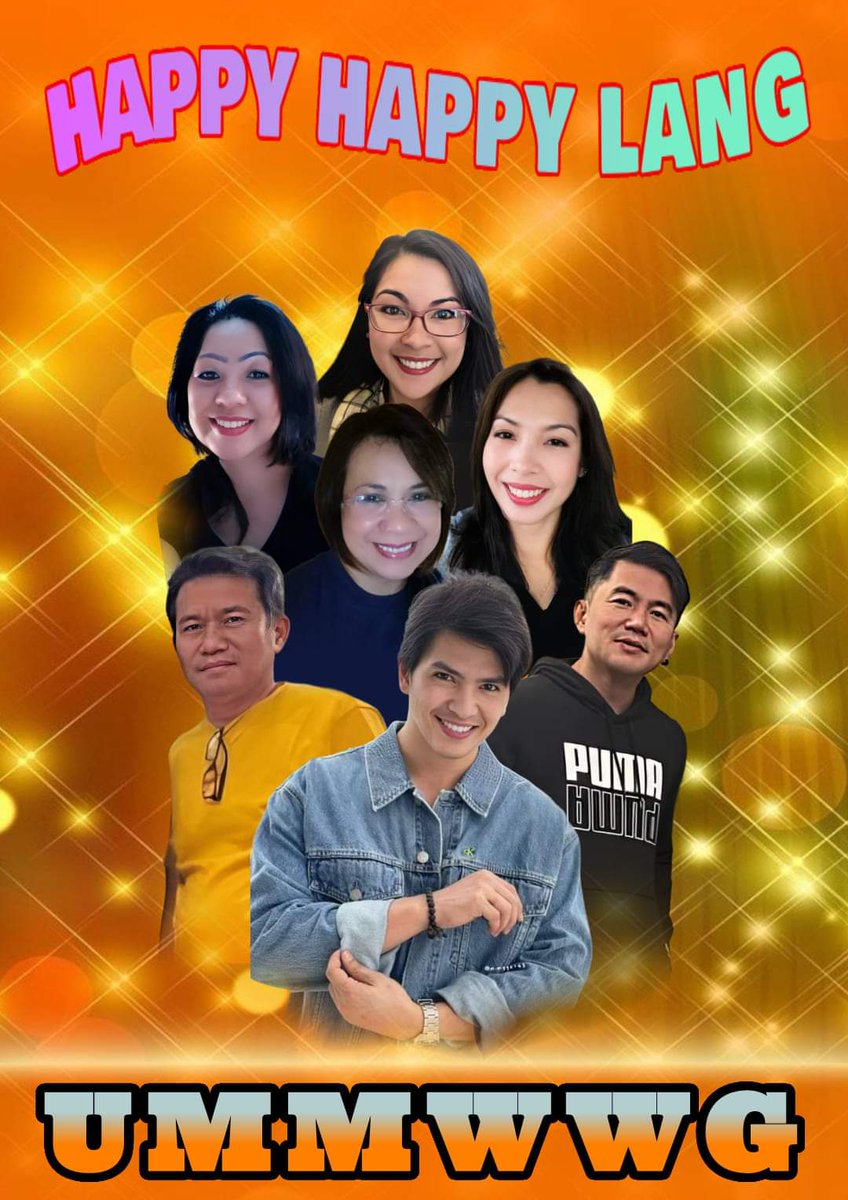 Ikaw lang Ang idol Namin bundo mygz molino 

MELA2023

#BUNSOMYGZ